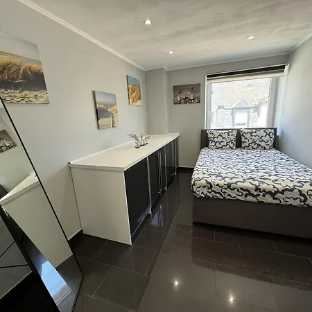 Esch-Sur-Alzette Apartment *